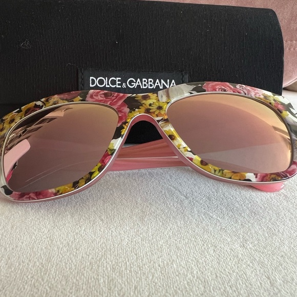 Sunglasses